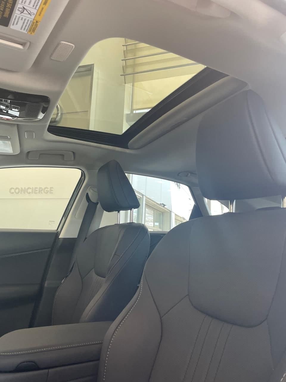 Lexus NX 350 AWD, 2026